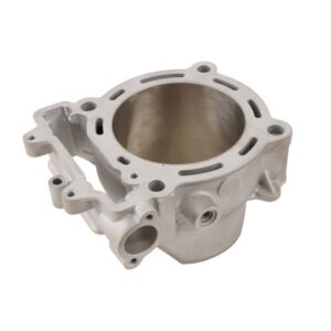 válec WORKS válec KAWASAKI KXF 450F 09-15 (nominální=96mm) (8-30011) (válec WORKS válec KAWASAKI KXF 450F 09-15 (nominální=96mm) (8-30011))