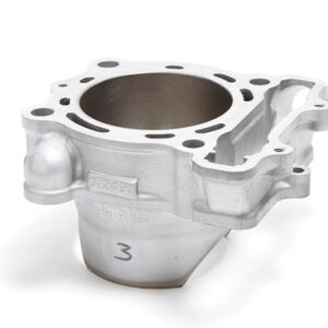 válec WORKS válec KAWASAKI KXF 250 17-18 (STANDARD 77mm) nominální (8-30012) (válec WORKS válec KAWASAKI KXF 250 17-18 (STANDARD 77mm) nominální)