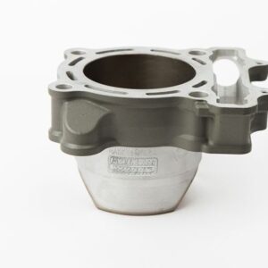 válec WORKS válec SUZUKI RMZ 250 07-09 STANDARD=77mm (8-40003) (válec WORKS válec SUZUKI RMZ 250 07-09 STANDARD=77mm (8-40003))