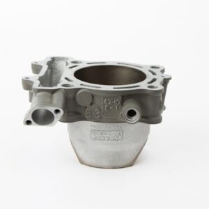 válec WORKS válec SUZUKI RMZ 250 10-18 STANDARD =77mm (8-40004) (válec WORKS válec SUZUKI RMZ 250 10-18 STANDARD =77mm (8-40004))
