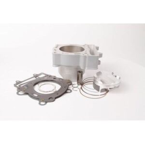 Kompletní válec CYLINDER WORKS 8-50002-K01 (CYLINDER WORKS kompletní válec KTM SXF 250 05-12