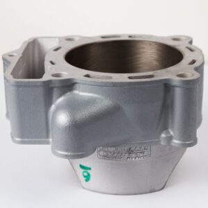 válec WORKS válec KTM XCF 350 13 STANDARD (88mm) (8-50003) (válec WORKS válec KTM XCF 350 13 STANDARD (88mm) (8-50003))