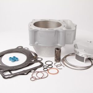 Kompletní válec CYLINDER WORKS 8-50003-K01 (CYLINDER WORKS kompletní válec KTM SXF 350 13-15 STANDARD=88mm 13