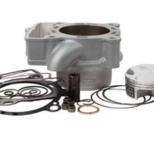 Kompletní válec CYLINDER WORKS 8-50004-K01 (CYLINDER WORKS kompletní válec KTM SXF 250 13-15