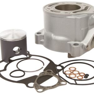 Kompletní válec CYLINDER WORKS 8-50005-K01 (CYLINDER WORKS kompletní válec KTM SX 65 09-23