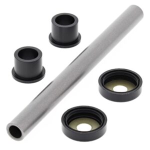 válec WORKS válec KTM 250 SXF 16-22 XC-F 16-17 HUSQVARNA FC 250 16-22 GAS GAS MC 250F 21-23 (nominální=78mm) (8-50006) (válec WORKS válec KTM 250 SXF)