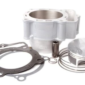 Kompletní válec CYLINDER WORKS 8-51001-K01 (CYLINDER WORKS kompletní válec KTM SXF 350 11-12