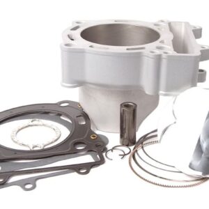 Kompletní válec CYLINDER WORKS 8-51002-K01 (CYLINDER WORKS kompletní válec KTM SXF 250 05-12