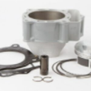 Kompletní válec CYLINDER WORKS 8-51003-K01 (CYLINDER WORKS kompletní válec KTM XCF 350 13-14