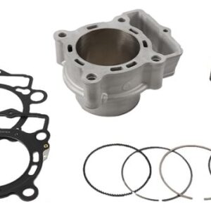 Kompletní válec CYLINDER WORKS 8-51004-K01 (CYLINDER WORKS kompletní válec KTM SXF 250 13-15