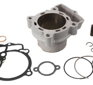 Kompletní válec CYLINDER WORKS 8-51006-K01 (CYLINDER WORKS kompletní válec KTM SXF 250 16-23 HUSQVARNA FC 250 16-22 GAS GAS MC 250F 21-22 (BIG BORE)