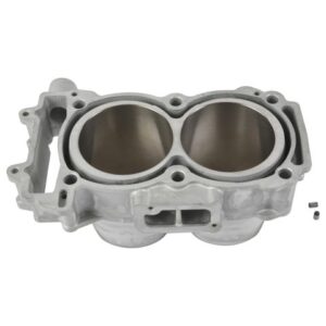 válec WORKS válec POLARIS RZR 900 12-14 (STANDARD=93mm) (8-60001) (válec WORKS válec POLARIS RZR 900 12-14 (STANDARD=93mm) (8-60001))