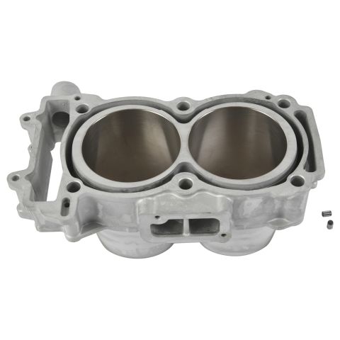 válec WORKS válec POLARIS RZR 900 12-14 (STANDARD=93mm) (8-60001) (válec WORKS válec POLARIS RZR 900 12-14 (STANDARD=93mm) (8-60001))