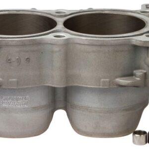 válec WORKS válec POLARIS RZR XP 1000 14-15 (8-60003) (válec WORKS válec POLARIS RZR XP 1000 14-15 (8-60003))