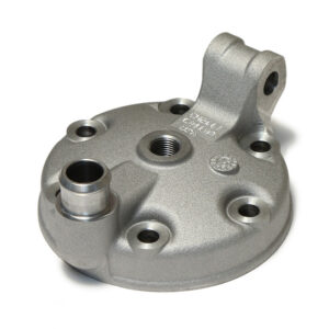 válec WORKS hlava YAMAHA YZ 250 99-22 STANDARD (8-CH2001-K01) (válec WORKS hlava YAMAHA YZ 250 99-22 STANDARD (8-CH2001-K01))