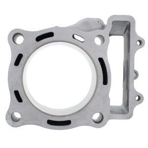 válec WORKS válec HONDA CRF250R/RX 18-25 (STANDARD=79mm) (8-CW10011) (válec WORKS válec HONDA CRF250R/RX 18-25 (STANDARD=79mm) (8-CW10011))