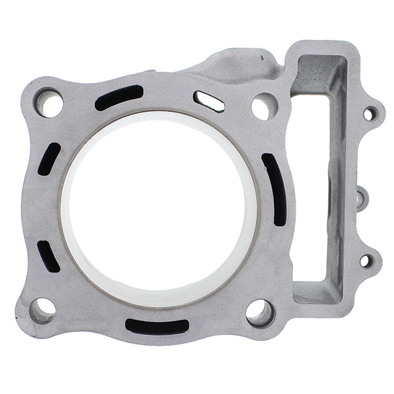 válec WORKS válec HONDA CRF250R/RX 18-25 (STANDARD=79mm) (8-CW10011) (válec WORKS válec HONDA CRF250R/RX 18-25 (STANDARD=79mm) (8-CW10011))