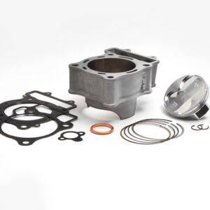 Kompletní válec CYLINDER WORKS 8-CW10011K01 (CYLINDER WORKS kompletní válec HONDA CRF 250R 18-19