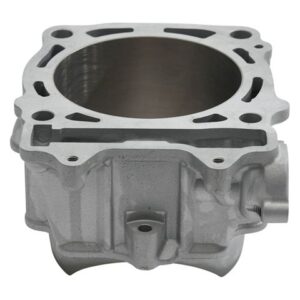 válec WORKS válec YAMAHA YZF 450 20-22 WRF 450 21-23 FANTIC XEF 450 22-23 STANDARD 97mm (8-CW20014) (válec WORKS válec YAMAHA YZF 450 20-22 WRF 450)