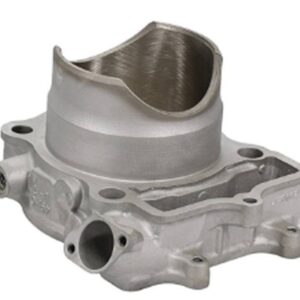 válec WORKS válec SUZUKI RMZ 250 (RM-Z 250) 19-24 STANDARD (77