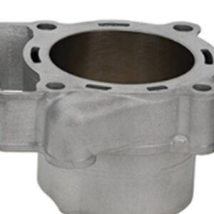 válec WORKS válec KTM SXF 350 19-22 EXCF 350 20-23 HUSQVARNA FC 350 19-22 FE 350 20-23 GAS GAS EC 350F 21-23 STANDARD 88mm (8-CW50008) (válec WORKS)