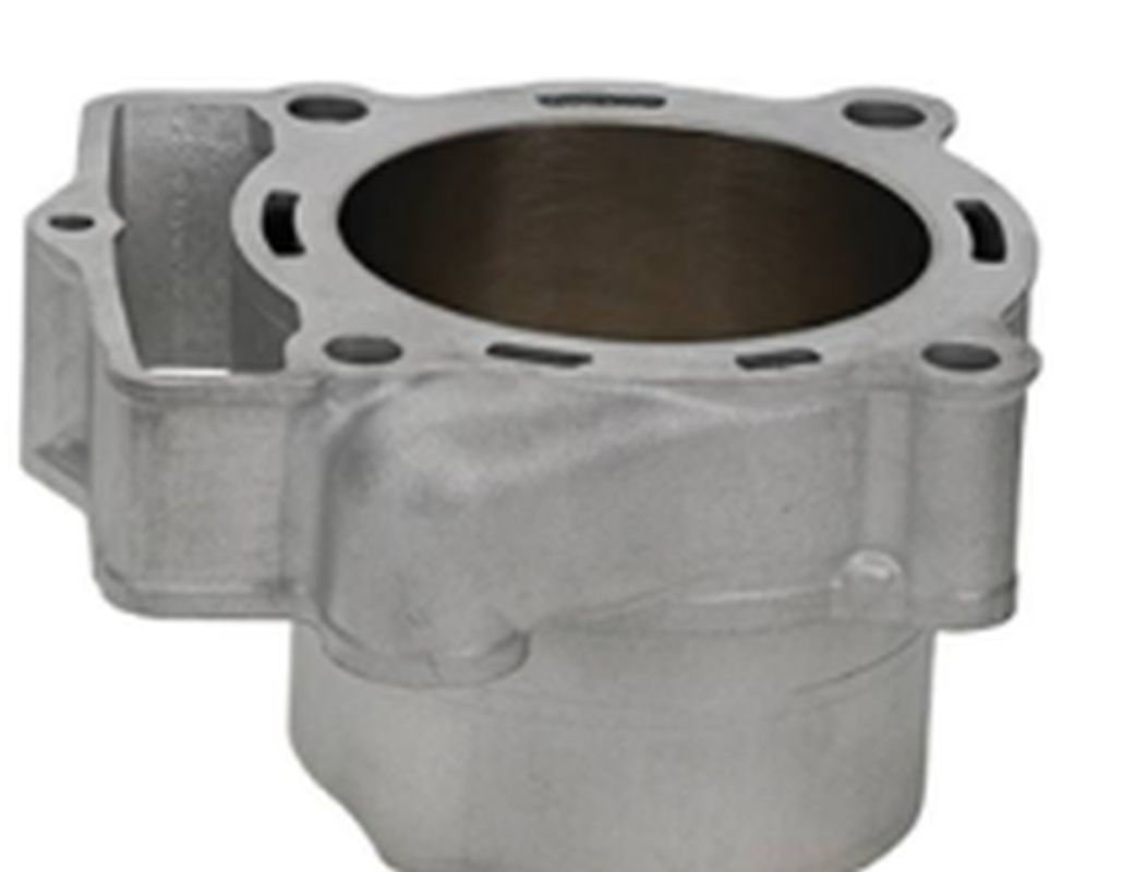 válec WORKS válec KTM SXF 350 19-22 EXCF 350 20-23 HUSQVARNA FC 350 19-22 FE 350 20-23 GAS GAS EC 350F 21-23 STANDARD 88mm (8-CW50008) (válec WORKS)