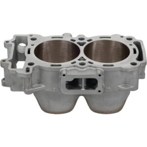 válec WORKS válec POLARIS RZR turbo XP / XP 16-21 STANDARD 93mm 925ccm (8-CW60008) (válec WORKS válec POLARIS RZR turbo XP / XP 16-21 STANDARD 93mm)