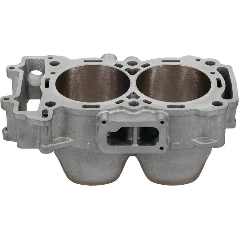 válec WORKS válec POLARIS RZR turbo XP / XP 16-21 STANDARD 93mm 925ccm (8-CW60008) (válec WORKS válec POLARIS RZR turbo XP / XP 16-21 STANDARD 93mm)