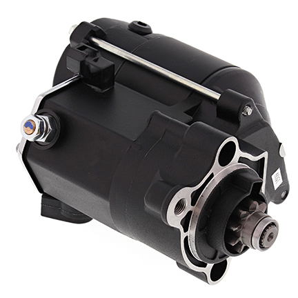 ALL BALLS startér HARLEY-DAVIDSON sportSTER (80-1009) (ALL BALLS startér HARLEY-DAVIDSON sportSTER)