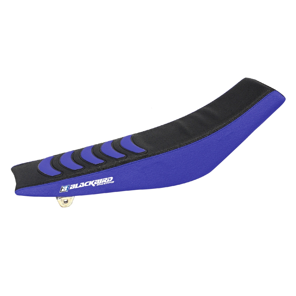Kompletní sedlo BLACKBIRD 9200H (BLACKBIRD kompletní sedlo YAMAHA YZ 250F 14-18