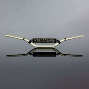 Řidítka RENTHAL 998-01-HA-02-364 (RENTHAL řidítka 1