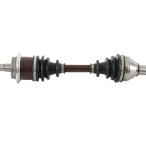 Poloosa ALL BALLS AB6-CA-8-216 (ALL BALLS poloosa CAN-AM OUTLANDER XMR 570 16