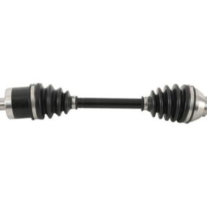 Poloosa ALL BALLS AB6-CA-8-222 (ALL BALLS poloosa CAN-AM OUTLANDER 450 17-20