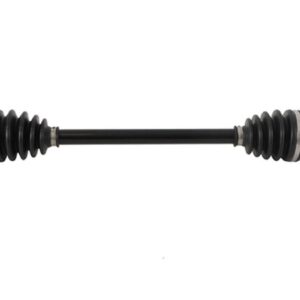 Poloosa ALL BALLS AB6-CA-8-225 (ALL BALLS poloosa CAN-AM DEFENDER 500 17-20