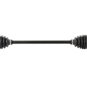 Poloosa ALL BALLS AB6-CA-8-226 (ALL BALLS poloosa CAN-AM MAVERIC X3/ MAX 900 turbo / HO 18-20 přední pravé)