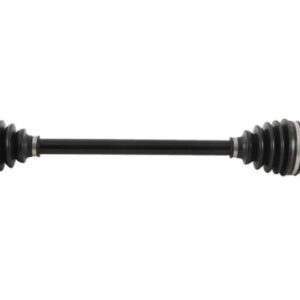 Poloosa ALL BALLS AB6-CA-8-329 (ALL BALLS poloosa CAN-AM MAVERIC X3 / MAX / R / HO 900 17-20 zadní pravé / levá)