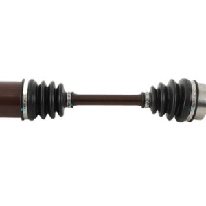 Poloosa ALL BALLS AB6-HO-8-219 (ALL BALLS poloosa HONDA TRX 420 FA IRS 09