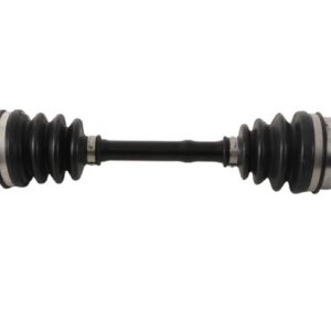 Poloosa ALL BALLS AB6-HO-8-302 (ALL BALLS poloosa HONDA TRX 400 FA 04-07