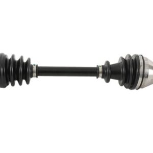 Poloosa ALL BALLS AB6-PO-8-316 (ALL BALLS poloosa POLARIS sportSMAN 450 / 500 / 700 / 800 06