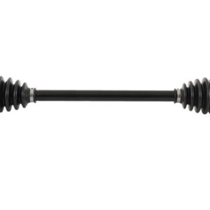 Poloosa ALL BALLS AB6-PO-8-318 (ALL BALLS poloosa POLARIS RANGER 900 4X4 DIESEL 11-14