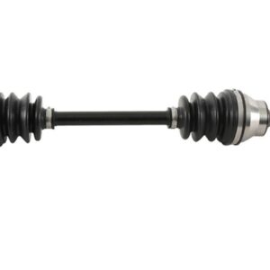 Poloosa ALL BALLS AB6-PO-8-341 (ALL BALLS poloosa POLARIS HAWKEYE 300 2X4 06-11