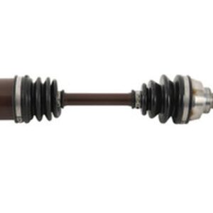 Poloosa ALL BALLS AB6-SK-8-301 (ALL BALLS poloosa SUZUKI LT-A 400 F 4WD KING QUAD 08-20