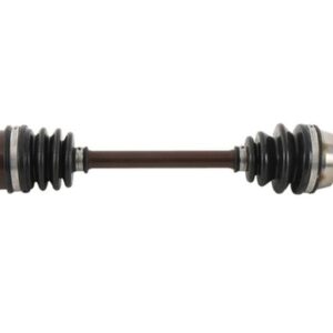 Poloosa ALL BALLS AB6-SK-8-302 (ALL BALLS poloosa SUZUKI LT-A 400 F 4WD KING QUAD 08-20