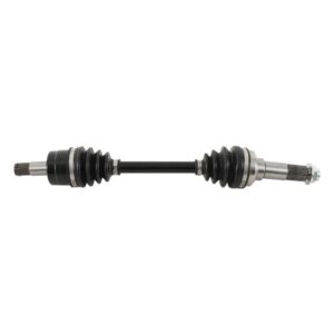 Poloosa ALL BALLS AB6-YA-8-225 (ALL BALLS poloosa YAMAHA YFM400 BIG BEAR IRS 07-12