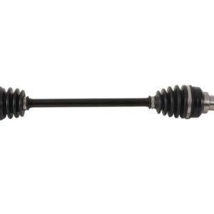 Poloosa ALL BALLS AB6-YA-8-227 (ALL BALLS poloosa YAMAHA WOLVERINE 850 X2 / X4 19-20 přední levá strana / pravá)