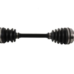 Poloosa ALL BALLS AB6-YA-8-360 (ALL BALLS poloosa YAMAHA KODIAK 450 4WD 18-19