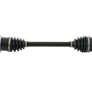 Poloosa ALL BALLS AB8-CA-8-220 (ALL BALLS poloosa CAN-AM COMMANDER / MAX 800 / 1000 DPS / LTD 13-16