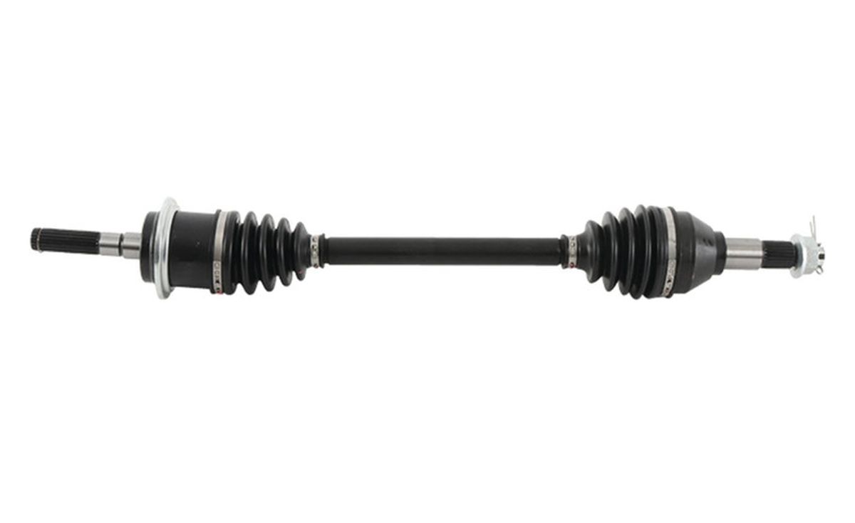Poloosa ALL BALLS AB8-CA-8-220 (ALL BALLS poloosa CAN-AM COMMANDER / MAX 800 / 1000 DPS / LTD 13-16