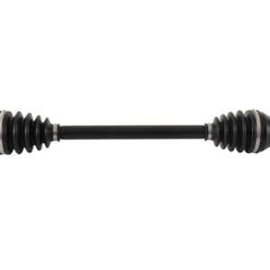 Poloosa ALL BALLS AB8-CA-8-225 (ALL BALLS poloosa CAN-AM DEFENDER / MAX 1000 16-19
