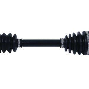 Poloosa ALL BALLS AB8-CA-8-232 (ALL BALLS poloosa CAN-AM OUTLANDER 850 / OUTLANDER MAX 850 19-20